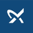 Grundfos Pumps logo