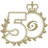 Greater Sudbury Police Service logo