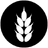 Great Sandhills Railway logo