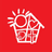 The Good Samaritan Society logo