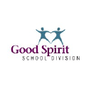 Good Spirit School Division 204 logo