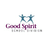 Good Spirit School Division 204 logo