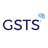 GSTS - Global Spatial Technology Solutions logo