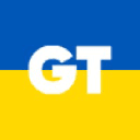 Gt Hq logo