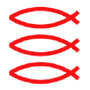 Grimsby Town Football Club logo