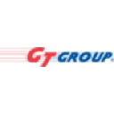 GT Group / GT Intermodal logo