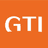 GTI Canada logo