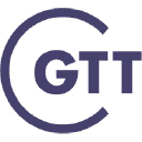 Global Technical Talent, an Inc. 5000 Company logo