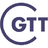 Global Technical Talent, an Inc. 5000 Company logo