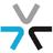 Guardteck Security logo