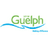 City of Guelph, ON logo