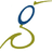 Guelph Community Foundation logo