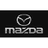 Guelph City Mazda logo