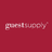 Guest Supply logo