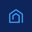 Guesty logo