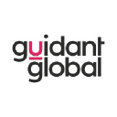 Guidant Global logo