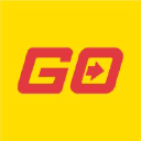 Gulf Operators logo