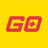 Gulf Operators logo