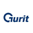 Gurit Tooling (americas) Inc. logo