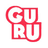 Guru Studio logo