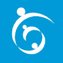 Greater Vancouver Community Services Society logo