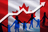 GV Immigration Services Inc logo