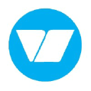 Greater Victoria Public Library logo