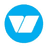 Greater Victoria Public Library logo