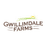 Gwillimdale Farms Ltd logo