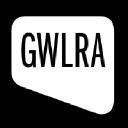 GWL Realty Advisors logo
