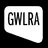 GWL Realty Advisors logo