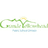 Grande Yellowhead Public School Division logo