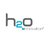 H2O Innovation logo
