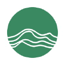 Habitat Learn Inc logo