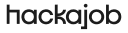 hackajob logo