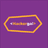 Hackergal logo