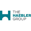The Haebler Group logo