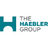 The Haebler Group logo