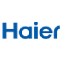 Haier Smart Home logo
