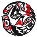 Haisla Nation logo