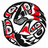 Haisla Nation logo