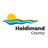 HALDIMAND COUNTY logo