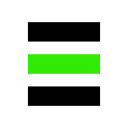 Haleon logo