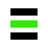 Haleon logo