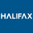 Halifax Regional Municipality logo