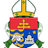 Archdiocese of Halifax-Yarmouth logo