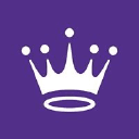 Hallmark Canada logo