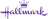 Hallmark logo