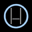 HALO stratégie logo