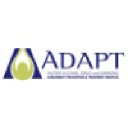 ADAPT logo